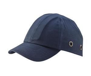 Beeswift Men Cap Cap (Pack of 1)
