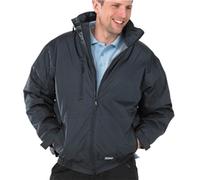 Beeswift Mercury Weather Proof Bomber Jacket