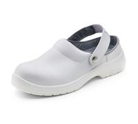 MICRO FIBRE SLIPPER W 08