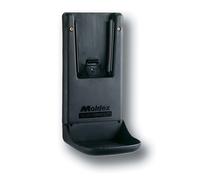 Beeswift Moldex 7060 Station Wall Mount