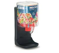 Beeswift Moldex 7825 Sparkpl S Disp 250 Dispensing Station