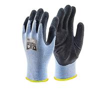 Beeswift Multipurpose Gloves Black S MP1BLS