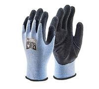 BeeSwift MULTI-PURPOSE GLOVES BLACK XL