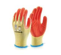Beeswift Multipurpose Gloves Orange XL MP1ORXL