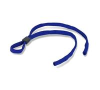 Beeswift Neck Cord Blue