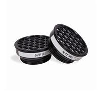 Beeswift P3 Filter (Pair)
