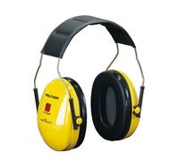 Beeswift Peltor Optime 1 Headband