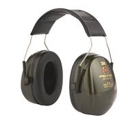 Beeswift Peltor Optime 2 Headband
