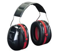 Beeswift Peltor Optime 3 Headband