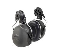 Beeswift Peltor X5P3 Helmet Attachment
