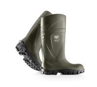 Beeswift Steplite X Non-Safety Work Boots Neotane Slip & Chemical Resistant