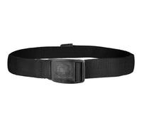 BEESWIFT Stretch Work Belt Black