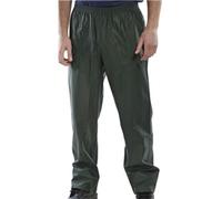 Beeswift Super B-Dri Trousers