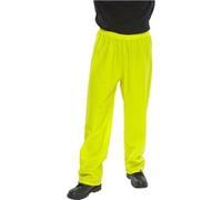 Beeswift Super B-Dri Trousers