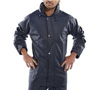 Beeswift Super B-Dri Weather Proof Jacket