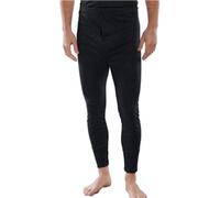 Beeswift THERMAL LONG JOHN BLACK M