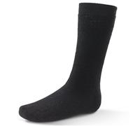 Beeswift Thermal Terry Socks Black