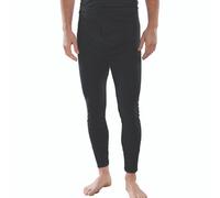 Beeswift Tmal Long Johns Black Sm