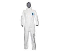 Beeswift Tyvek 500 Xpert White Small D14663953