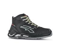 BEESWIFT U-Power Jacob ESD Boot S3 SRC RS1013