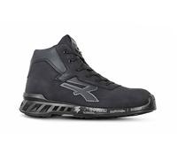 U Power Parker Light Safety Boot ESD 05 (38)