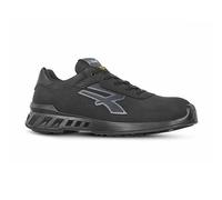 BEESWIFT U-Power Thomas Light ESD Shoe S3 SRC RV2013