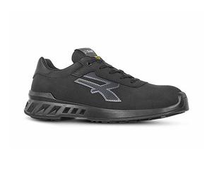 BEESWIFT U-Power Thomas Light ESD Shoe S3 SRC RV2013