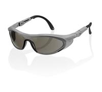 Beeswift B-Brand Utah Spec SH2 -A/-M -Grey