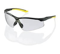Beeswift Yale Spectacles