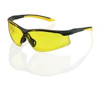 Beeswift Yale Spectacles