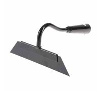 Beet hoe tool 18cm grubber hoe garden terrace plants