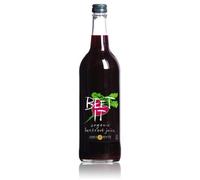 Beet It Beet It 750ml x 3 (Pack of 3)