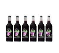 Beet It Beet It 750ml x 6 (Pack of 6)