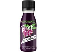 BEET IT Organic Beet It Shot 7cl (PACK OF 1)