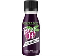 Beet It Beet It Organic Beetroot Shot 70ml