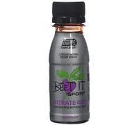 BEET IT Beet It SPORT Nitrate 400 7cl (PACK OF 5)