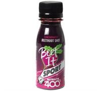 Beet It Beet It Sport Nitrate 400 Shot 70ml