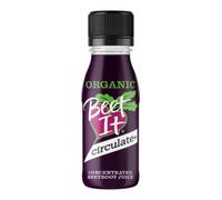 Beet It | Beet It Sports Stamina Shot | 1 x 70ml