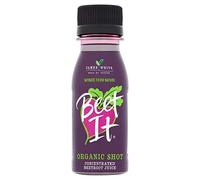 Beet It | Beet It Sports Stamina Shot | 6 x 70ml