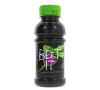 Beet It | Beetroot Juice - Og | 12 X 250Ml
