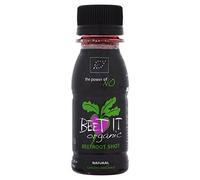Beet It | Beet It Sports Stamina Shot | 1 x 70ml