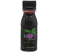 BEET IT Organic Beet It Shot 7cl (PACK OF 1)