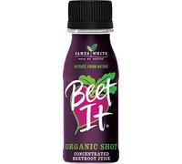 Beet It | Beet It Sports Stamina Shot | 1 x 70ml
