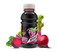 Beet It Beet It Sport Nitrate 3000 245ml