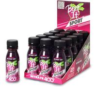 Beet It - Beet It Sport Nitrate 400 7cl