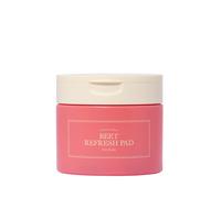 I'm FROM Beet Refresh Pad 260ml