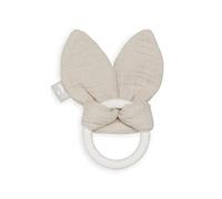 BEETHER SILICONE HASNY EARS NOUGAT