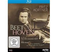 Loewenstein,Hans-Otto - Beethoven [German]