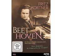 BEETHOVEN (1927) - LOEWENSTEIN,HANS-OTTO DVD NEW