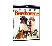Beethoven 2